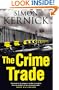 The Crime Trade