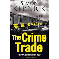 The Crime Trade