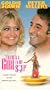There's a Girl in My Soup [VHS]