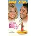 There's a Girl in My Soup [VHS]