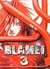 BLAME！（3） (アフタヌーンKC)