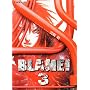 BLAME 3 (�A�t�^�k�[��KC)