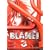 BLAME 3 (�A�t�^�k�[��KC)