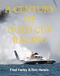 A Century of Gold Cup Racing