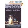 Abandon In Place