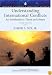 Understanding International Conflicts (6th Edition) (Longman Classics in Political Science)