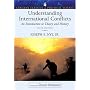 Understanding International Conflicts (6th Edition) (Longman Classics in Political Science)