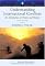 Understanding International Conflicts (6th Edition) (Longman Classics in Political Science)