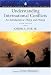 Understanding International Conflicts (6th Edition) (Longman Classics in Political Science) Cover