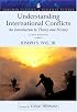Understanding International Conflicts (6th Edition) (Longman Classics in Political Science)