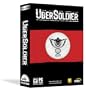 UberSoldier