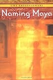 Naming Maya