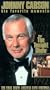 Johnny Carson - The Tonight Show - The Final Show [VHS]