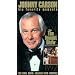 Johnny Carson - The Tonight Show - The Final Show [VHS]