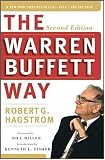 The Warren Buffett Way: Investment Strategies of the World s Greatest Investor