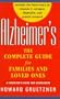 Alzheimer's: The Complete Guide for Families and Loved Ones