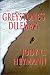 Greystone's Dilemma: A Novel