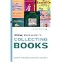 Official Price Guide to Books, 5th Edition