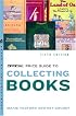 Official Price Guide to Books, 5th Edition (Official Price Guide to Books)