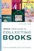 Official Price Guide to Books, 5th Edition (Official Price Guide to Books)