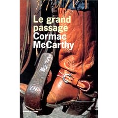 Grand passage (Le)