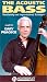 The Acoustic Bass: Musicianship and Improvisational Techniques [VHS]