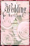 The Wedding Workbook