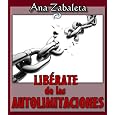 Detalles del producto