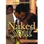 Naked Soul (Indigo: Sensuous Love Stories)