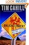 Hold the Enlightenment: More Travel, Less Bliss