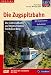 Die Zugspitzbahn