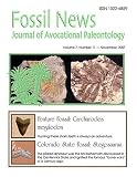 Fossil News