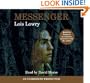 Messenger