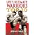 UFC's Ultimate Warriors: The Top 10