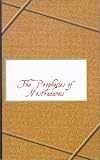Prophecies of Nostradamus