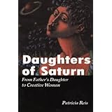 daughters of saturn