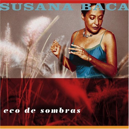 CD-Charts  Music : Eco de Sombras: Echo of Shadows