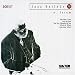 Jazz Ballads 18 Jazz Ballads 18
