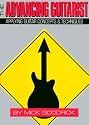 The Advancing Guitarist