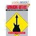 Advancing Guitarist