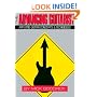 Advancing Guitarist