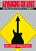 The Advancing Guitarist