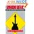 Advancing Guitarist