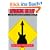 The Advancing Guitarist: Applying Guitar Concepts & Techniques