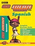 Spanish (Bitesize GCSE)