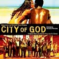 City of God