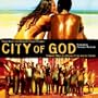 City of God