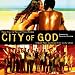 City of God