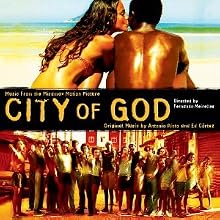 Cidade de Deus