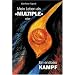 Multi-Liste